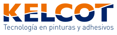 Kelcot S.A. - Logo oficial